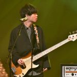 Official髭男dismがNHK紅白のリハーサルに登場！初紅白は「テレビで見ていた景色だった」＜第70回NHK紅白歌合戦＞