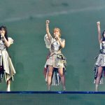 Little Glee Monster（リトグリ）がNHK紅白のリハーサルに登場！＜第70回NHK紅白歌合戦＞