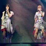 Little Glee Monster（リトグリ）がNHK紅白のリハーサルに登場！＜第70回NHK紅白歌合戦＞