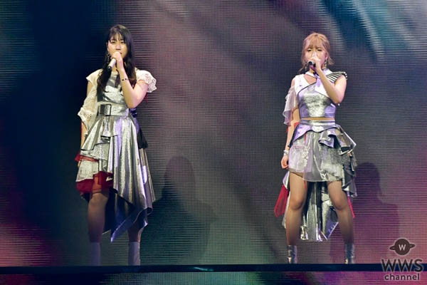 Little Glee Monster（リトグリ）がNHK紅白のリハーサルに登場！＜第70回NHK紅白歌合戦＞