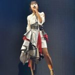 Little Glee Monster（リトグリ）がNHK紅白のリハーサルに登場！＜第70回NHK紅白歌合戦＞