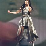 Little Glee Monster（リトグリ）がNHK紅白のリハーサルに登場！＜第70回NHK紅白歌合戦＞