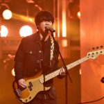 Official髭男dism（ヒゲダン）がNHKホールで紅白リハに参加！＜第70回NHK紅白歌合戦＞