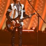 Official髭男dism（ヒゲダン）がNHKホールで紅白リハに参加！＜第70回NHK紅白歌合戦＞