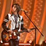 Official髭男dism（ヒゲダン）がNHKホールで紅白リハに参加！＜第70回NHK紅白歌合戦＞