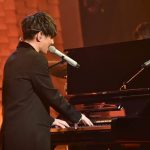 Official髭男dism（ヒゲダン）がNHKホールで紅白リハに参加！＜第70回NHK紅白歌合戦＞