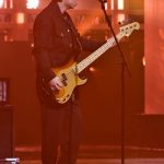 Official髭男dism（ヒゲダン）がNHKホールで紅白リハに参加！＜第70回NHK紅白歌合戦＞