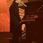 Official髭男dism（ヒゲダン）がNHKホールで紅白リハに参加！＜第70回NHK紅白歌合戦＞