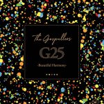 ゴールデンボンバーとゴスペラーズが遂にコラボ！“エアーアカペラ“で「ひとり」を熱演！！