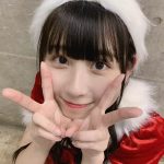SKE48 クリスマス・イブにサンタのコスプレで握手会！25日深夜にはミッドナイト公演も開催