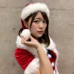 SKE48 クリスマス・イブにサンタのコスプレで握手会！25日深夜にはミッドナイト公演も開催