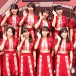 【動画】BEYOOOOONDS（ビヨーンズ）小林萌花が会見でまさかのピアノ演奏！？