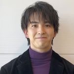 【動画】甲斐翔真から2020年新年あけおめメッセージ！