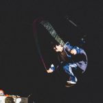 さくらしめじ、年末恒例の忘年会ライブ 『きのこりあんの集い vol.4』開催！！