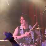 極東ロマンス・3ヶ月連続ワンマンライブ終焉！同時に新曲3曲を配信リリース！！