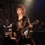 極東ロマンス・3ヶ月連続ワンマンライブ終焉！同時に新曲3曲を配信リリース！！