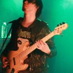 極東ロマンス・3ヶ月連続ワンマンライブ終焉！同時に新曲3曲を配信リリース！！