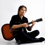 織田哲郎、平原綾香、家入レオ、クリスマス・スペシャル・ライブを12/24（火）21:00～J-WAVEでオンエア！