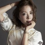 織田哲郎、平原綾香、家入レオ、クリスマス・スペシャル・ライブを12/24（火）21:00～J-WAVEでオンエア！