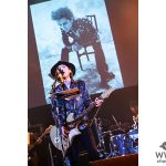 【ライブレポート】ZEPPET STOREのサウンドがhideと僕らの距離を縮めてくれた。＜hide Birthday Party 2019＞