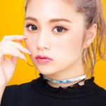 GIRLFRIEND、同郷の先輩・清水翔太プロデュース楽曲MVに 同郷の後輩・ティーンに大人気のモデルほのばびが出演！