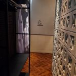 DIR EN GREY・京プロデュース「The Zemeckises Cafe(ゼメキスカフェ)」 今年はさらにさらにグレードアップで"濃厚な味"がテーマ!ここでしか買えない限定グッズもあり!