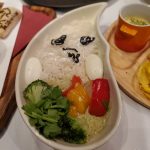 DIR EN GREY・京プロデュース「The Zemeckises Cafe(ゼメキスカフェ)」 今年はさらにさらにグレードアップで"濃厚な味"がテーマ！ここでしか買えない限定グッズもあり！