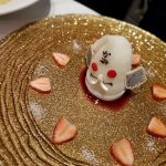 DIR EN GREY・京プロデュース「The Zemeckises Cafe(ゼメキスカフェ)」 今年はさらにさらにグレードアップで"濃厚な味"がテーマ!ここでしか買えない限定グッズもあり!