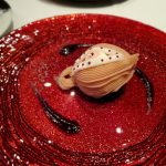 DIR EN GREY・京プロデュース「The Zemeckises Cafe(ゼメキスカフェ)」 今年はさらにさらにグレードアップで"濃厚な味"がテーマ！ここでしか買えない限定グッズもあり！