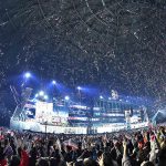 EXILE、EXILE THE SECOND、三代目 J SOUL BROTHERSら総勢71名のLDHアーティストが参戦！