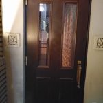 DIR EN GREY・京プロデュース「The Zemeckises Cafe(ゼメキスカフェ)」 今年はさらにさらにグレードアップで"濃厚な味"がテーマ！ここでしか買えない限定グッズもあり！