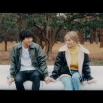 GIRLFRIEND、同郷の先輩・清水翔太プロデュース楽曲MVに 同郷の後輩・ティーンに大人気のモデルほのばびが出演！