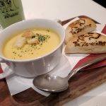 DIR EN GREY・京プロデュース「The Zemeckises Cafe(ゼメキスカフェ)」 今年はさらにさらにグレードアップで"濃厚な味"がテーマ！ここでしか買えない限定グッズもあり！