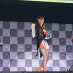 【写真特集】林ゆめ、乙顔聖加ら公式イメージガール「TASエンジェルス」が東京国際カスタムカーコンテスト2019に登場！＜東京オートサロン2020＞