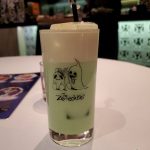 DIR EN GREY・京プロデュース「The Zemeckises Cafe(ゼメキスカフェ)」 今年はさらにさらにグレードアップで"濃厚な味"がテーマ!ここでしか買えない限定グッズもあり!