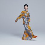 Superfly・越智志帆がJ-WAVE特番をナビゲート！ヒゲダン・藤原聡もコメント出演