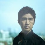 藤巻亮太、新曲「Heroes」のコラージュアートを用いたジャケット写真が公開！さらにLINE LIVE特番の配信が決定！