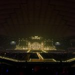 Hey! Say! JUMP、令和発ドームツアー完走！