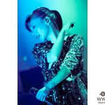 大塚 愛、ライブ作品発売直前スペシャル！過去3本のライブ映像を全編ノーカットでYouTubeプレミア公開！