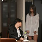 内田理央の美貌が爆発！過激なラブエロコメディ「来世ではちゃんとします」完全再現でネットでは絶賛の嵐