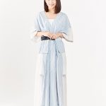 元AKB48 太田奈緒、エイベックスに所属が決定！