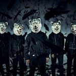 MAN WITH A MISSION、初となる音楽ドキュメンタリー映画のメインビジュアルが遂に解禁！ムビチケ＆豪華特典発表！