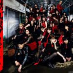 劇団4ドル50セント、『新しき国』『ピエロになりたい』YouTube配信開始！