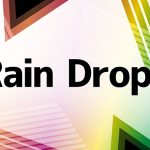 Rain Drops、『にじさんじMusicWeek』に主演決定！！「Rain Drops」メンバー予想キャンペーンもスタート！！