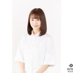 元AKB48 太田奈緒、エイベックスに所属が決定！