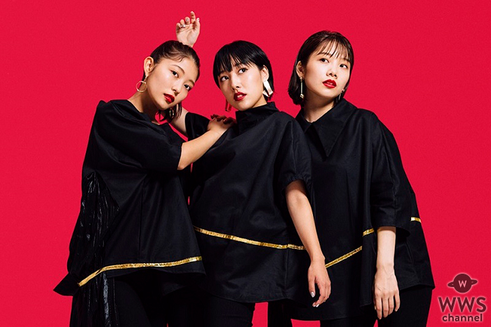 3年目のタッグ！Jewelがバスケットボール女子日本リーグ“Wリーグ”とのコラボMVを公開！
