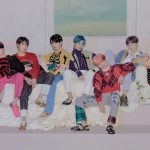 BTS、4thアルバム先行配信曲「Black Swan」全世界93の国と地域のiTunesトップ・ソング・チャート1位！自己最高記録！