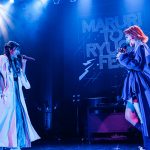 「まるりとりゅうがフェス2020」異ジャンルの４アーティストによる豪華共演が実現！この日限りのコラボレーションも！