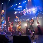 まねきケチャ、松下の歌唱休止を越えて、5人が辿り着いたありきたりのその奥