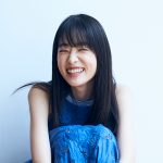 高橋ひかる、1st写真集が発売決定！3月28日(土)に記念イベントも開催!
